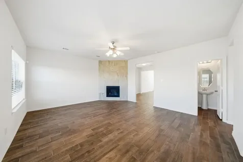 32942 Silver Meadow Way Brookshire TX 77423