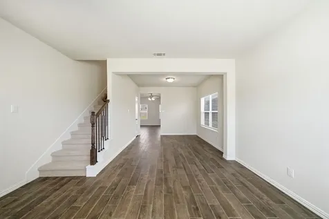 32942 Silver Meadow Way Brookshire TX 77423