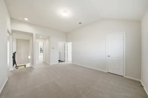32942 Silver Meadow Way Brookshire TX 77423