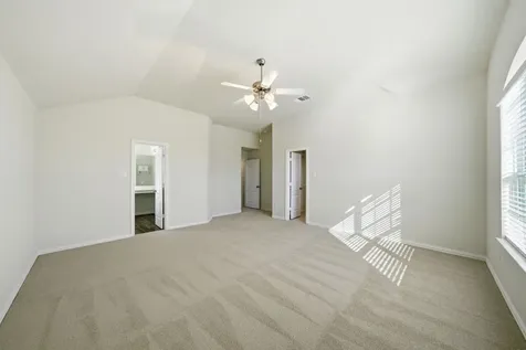 32942 Silver Meadow Way Brookshire TX 77423