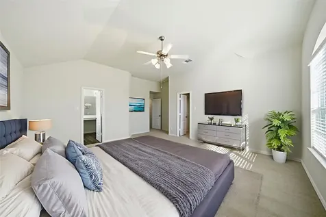 32942 Silver Meadow Way Brookshire TX 77423