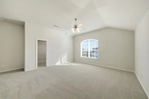 32942 Silver Meadow Way Brookshire TX 77423