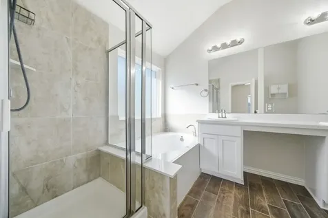 32942 Silver Meadow Way Brookshire TX 77423