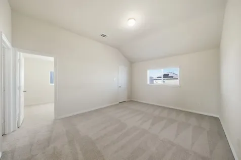 32942 Silver Meadow Way Brookshire TX 77423