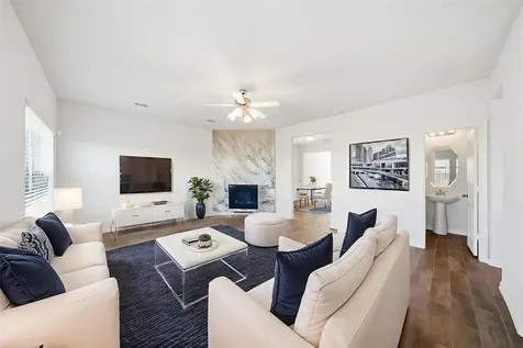 32942 Silver Meadow Way Brookshire TX 77423