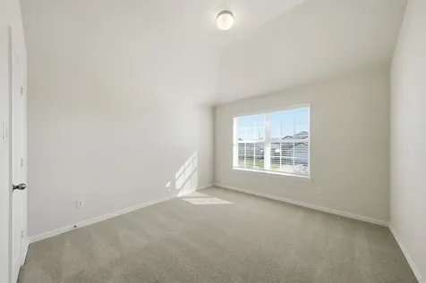 32942 Silver Meadow Way Brookshire TX 77423