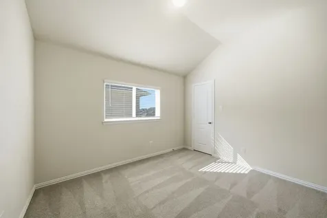 32942 Silver Meadow Way Brookshire TX 77423