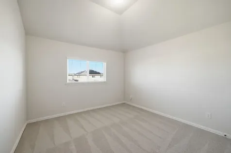 32942 Silver Meadow Way Brookshire TX 77423