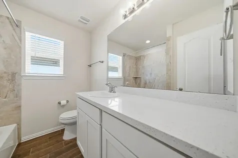 32942 Silver Meadow Way Brookshire TX 77423