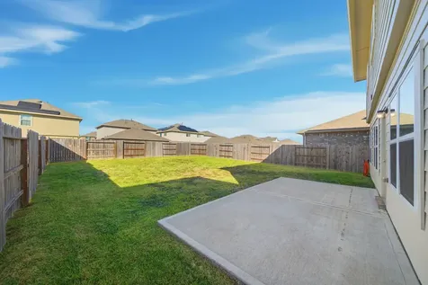 32942 Silver Meadow Way Brookshire TX 77423
