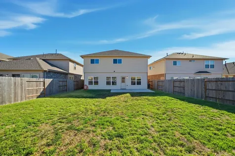32942 Silver Meadow Way Brookshire TX 77423