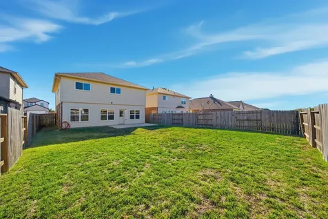 32942 Silver Meadow Way Brookshire TX 77423