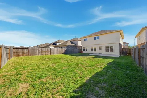 32942 Silver Meadow Way Brookshire TX 77423