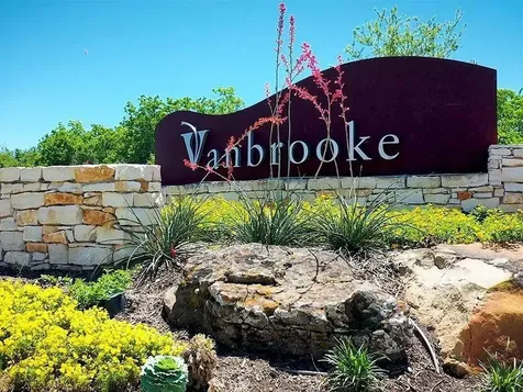 32942 Silver Meadow Way Brookshire TX 77423