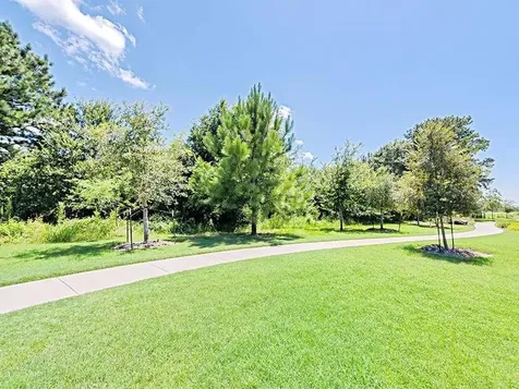 32942 Silver Meadow Way Brookshire TX 77423
