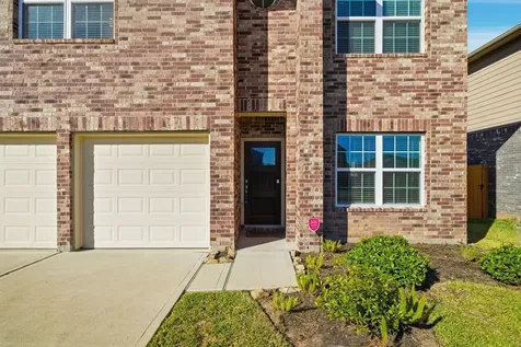 32942 Silver Meadow Way Brookshire TX 77423