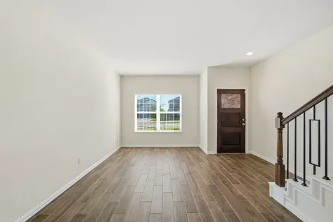 32942 Silver Meadow Way Brookshire TX 77423