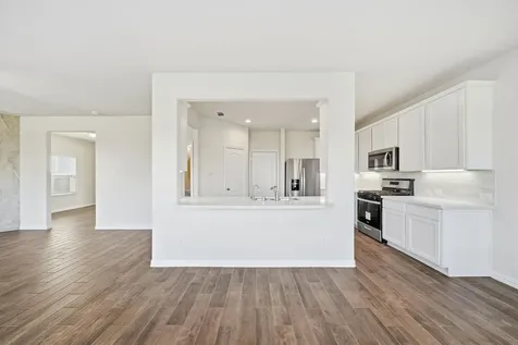 32942 Silver Meadow Way Brookshire TX 77423