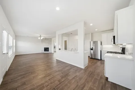 32942 Silver Meadow Way Brookshire TX 77423