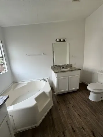 12011 Greensbrook Forest Drive Houston TX 77044