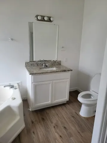 12011 Greensbrook Forest Drive Houston TX 77044