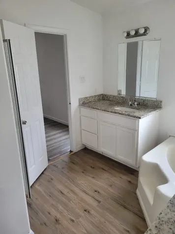 12011 Greensbrook Forest Drive Houston TX 77044