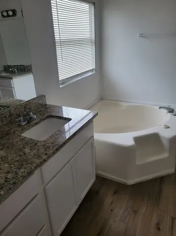 12011 Greensbrook Forest Drive Houston TX 77044