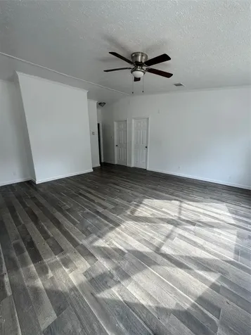 12011 Greensbrook Forest Drive Houston TX 77044