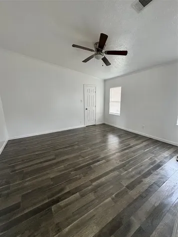 12011 Greensbrook Forest Drive Houston TX 77044