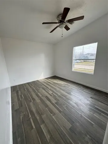 12011 Greensbrook Forest Drive Houston TX 77044