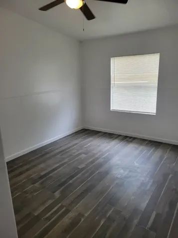 12011 Greensbrook Forest Drive Houston TX 77044
