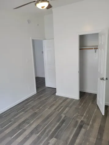 12011 Greensbrook Forest Drive Houston TX 77044