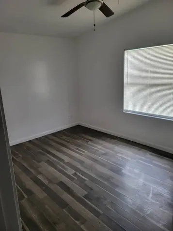 12011 Greensbrook Forest Drive Houston TX 77044