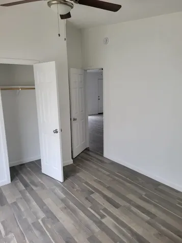 12011 Greensbrook Forest Drive Houston TX 77044