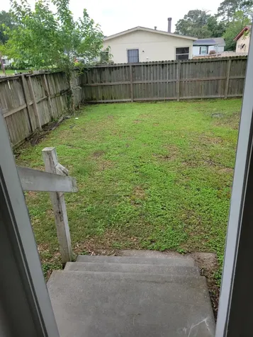12011 Greensbrook Forest Drive Houston TX 77044