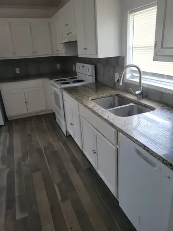 12011 Greensbrook Forest Drive Houston TX 77044