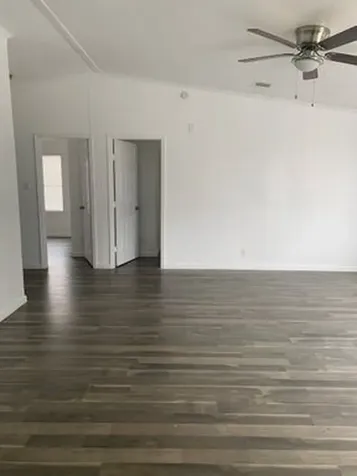 12011 Greensbrook Forest Drive Houston TX 77044