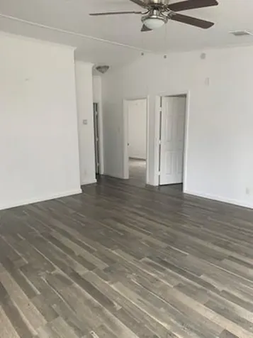 12011 Greensbrook Forest Drive Houston TX 77044