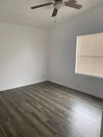 12011 Greensbrook Forest Drive Houston TX 77044