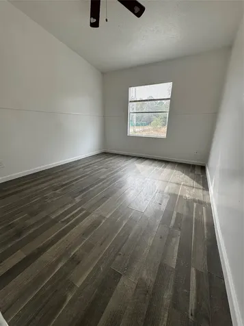 12011 Greensbrook Forest Drive Houston TX 77044