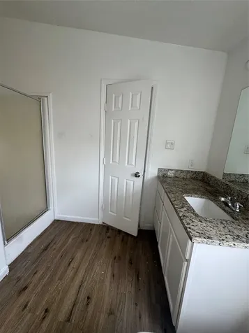 12011 Greensbrook Forest Drive Houston TX 77044