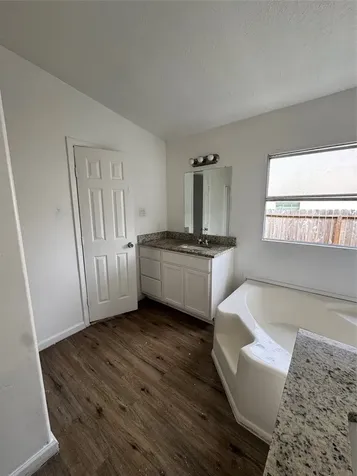 12011 Greensbrook Forest Drive Houston TX 77044