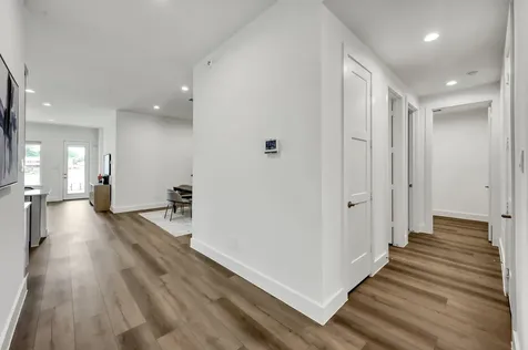622 Paisley Harbor Court Conroe TX 77304