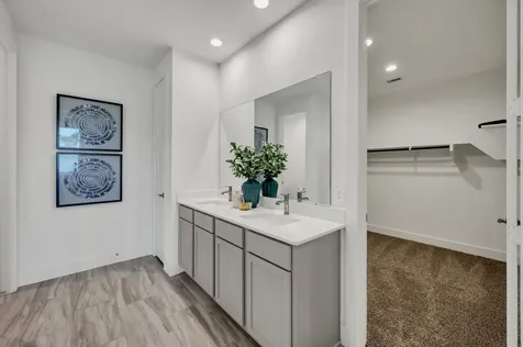 622 Paisley Harbor Court Conroe TX 77304