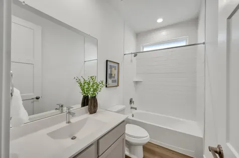 622 Paisley Harbor Court Conroe TX 77304