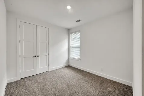 622 Paisley Harbor Court Conroe TX 77304