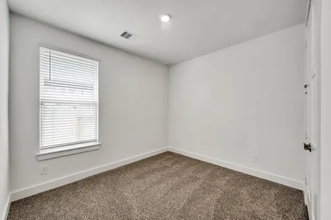 622 Paisley Harbor Court Conroe TX 77304
