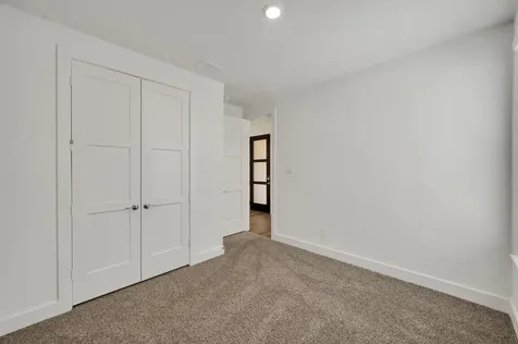 622 Paisley Harbor Court Conroe TX 77304