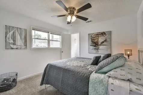 1317 26th Street Galveston TX 77550