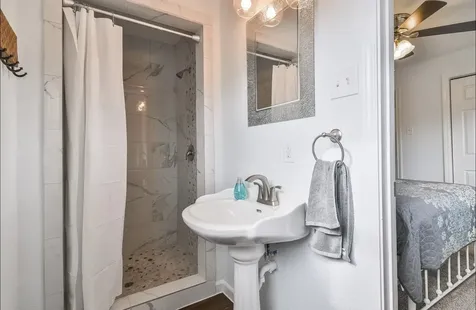 1317 26th Street Galveston TX 77550
